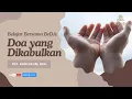 Download Lagu Doa yang Dikabulkan - Pdt. Andi Halim, dkk
