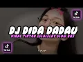 Download Lagu DJ DIDA DADAU X LELOLELAY SLOW BASS - VIRAL TIKTOK 2023!!