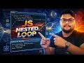 JavaScript Nested Loop Explained for Beginners Syntax Pattern Programs Real Use Cases