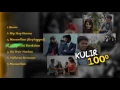 Lagu Kulir 100 Degrees - Music Box | Tamil