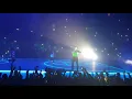 Drake- Nice for What . HD LIVE @Boston 2018