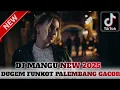 Download Lagu DUGEM FUNKOT PALEMBANG TERBARU❗DJ MANGU X DJ TENTANG KAU KAU DAN DIA GACOR ABES BOSQUE!!! Download Lagu DUGEM FUNKOT PALEMBANG TERBARU❗DJ MANGU X DJ TENTANG KAU KAU DAN DIA GACOR ABES BOSQUE!!!