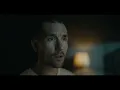 Bastille, Alessia Cara - Another Place (Official Music Video)