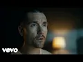 Download Lagu Bastille, Alessia Cara - Another Place (Official Music Video)