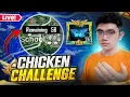 Download Lagu Supreme I Today? | ULTIMATE ROYALE LEGEND GRIND | PUBG MOBILE LIVE