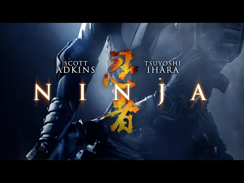 Download MP3 Ninja - Full Movie