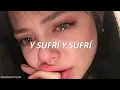 Como me duele - LA FACTORÍA [LETRA/LYRICS]