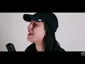 Decode - Paramore - Cole Rolland (feat. Lauren Babic)