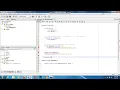 Java the complete Reference Ninth Edition Chapter 9 Example 7 Interface can be Extended