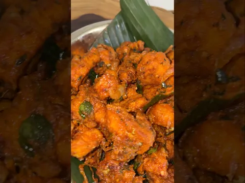 🤤Onion Chicken Pakoda #subscribe #shorts #youtube #youtubeshorts #cooking #shortvideo #food