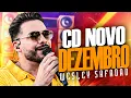 Lagu WESLEY SAFADÃO 2025 | DEZEMBRO 2025 ( MÚSICA NOVAS ) - WESLEY SAFADÃO VAQUEJADA 2025