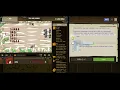 CodeCombat Toil and Trouble Tutorial