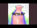 Download Lagu Never See Me Again Download Lagu Never See Me Again