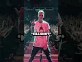 Download Lagu Why Eminem will Never Rap Killshot on stage