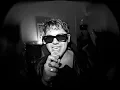 lisandro skar - Good Girl (official video)