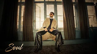 soul kahlon mxrci latest punjabi songs 2025