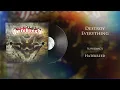 Hatebreed - Destroy Everything (Vinyl Visualizer)