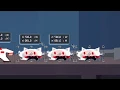 SPEED OF HELL