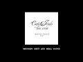 Cody Jinks - Whiskey Bent & Hell Bound: Hank Jr. Cover (Official Audio)
