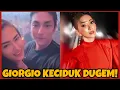 Download Lagu VIRAL VIDEO GIORGIO DUGEM BARENG PEREMPUAN LAIN DI CLUB, NETIZEN \