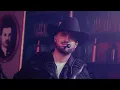 Grupo JZ - La Buena Y La Mala