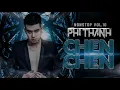 Download Lagu Chền Chền -  Phi Thành Mix(Nonstop Vol10)