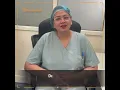 Dr Sarita Rao s views on Diamondback360 Orbital Atherectomy System