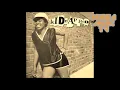 Download Lagu PAMELA NKUTHA  HURRAY hd