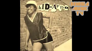 pamela nkutha hurray hd