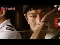 刘德华原唱一首伤感情歌《冰雨》，歌词苦情直白，多少失恋的人感同身受！