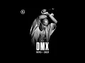 Download Lagu DMX - Here we go again ( instrumental )
