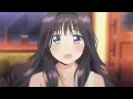 Download Lagu [The Fragrant Flower Blooms With Dignity] - Opening 1  |  4K 48 FPS / Creditless