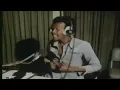 Bob Marley - Lively Up Yourself