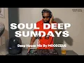 Download Lagu SDS Vol. 13 | Soul Deep Sundays | Deep House Mix | South Africa | 2025 | Motsosi