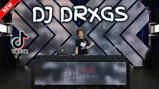 Download DJ DRXGS X AKU DIMANA !!! Yellow Claw Ft Sara Fajira - TIKTOK DUTCH ( DJ ZAHRA OFFICIAL ) MP3