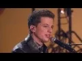 Download Lagu Meghan Trainor Charlie Puth Marvin Gaye AMAs 2015