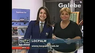 LOCPALM CLÁUDIA TENÓRIO GALEBE 19 04 2002 1