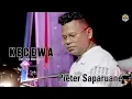 Download Lagu POP AMBON - KECEWA - PIETER SAPARUANE - (Official Music Video)