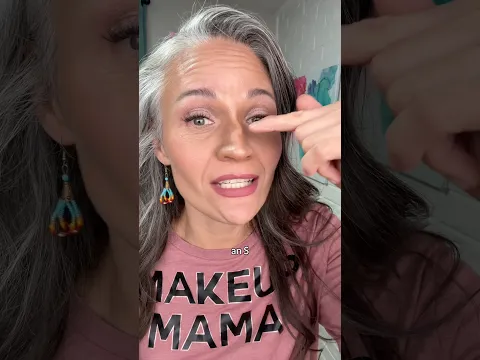 I tried to fix a man’s CROOKED nose