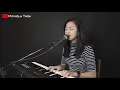 ENGGA NGERTI ( KAHITNA ) - MICHELA THEA COVER