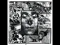 Download Lagu MEDIATED FORM / SIDETRACKED / IDIOT CHILD / DECORTICATE / FILTHCRAWL / DECEIVER - 4 Way Split (2025)