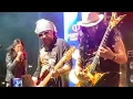 Download Lagu MAY - Dari Kaca Mata‼️Konsert 40 Tahun Anniversary‼️Bulatan Sultan Azlan Shah Ipoh Perak 2025