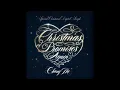 CHUNG HA 'Christmas Again' (Official Instrumental)