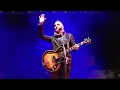 Jorge Drexler - Se va, se va, se fue