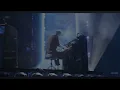 Ben Böhmer - Martin {Live from Berlin Velodrom} {utterly empty edit} HQ