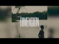 Jae 5   DIMENSION ft Skepta & Rema Official Video