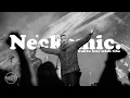 Download Lagu Neckemic - Waktu Kita Telah Tiba Live at Curva Sud Fest 2019