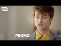 Video di NEW SERIES Miracle Workers Premieres February 12 [PROMO] | TBS