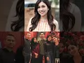 Download Lagu \
