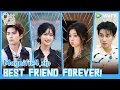 Download Lagu [CC] Magnific4 is the BEST🥹| Wonderland S4 SPECIAL